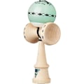 Miniatyrbild 2 av 4: Kendama KROM Signature Mod Yua - KROM - Barn grön
