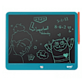 Pikkukuva 2 / 6: XXL LCD piirto-tabletti