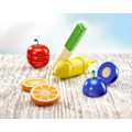 Miniatyrbild 4 av 4: Selecta - Fruktsallad - SCHMIDT