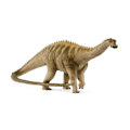 Pikkukuva 1 / 2: Figuriini Diplodocus, SCHLEICH 15047 Dinosaurukset, Alkaen 4 vuotta Flerfärgad
