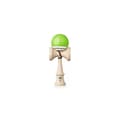Kendama KROM Pop Lol Lime Grön - KROM - Balansspel för barn - Blandat Grön