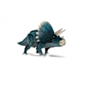 Pikkukuva 4 / 6: Kirja ja 3D-malli Dinosauruksista - Trikeraatti Blå