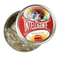 Miniatyrbild 1 av 2: Intelligent - Ren platina Intelligent Paste Multicolor Grå