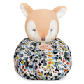 Pikkukuva 2 / 3: Doudou ja Yhtiö | Doudou Boule 3 in 1 Peura