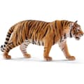 Figurine - Hane av bengalisk tiger