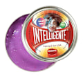 Miniatyrbild 1 av 2: Lila Rosa Smart Paste Lila