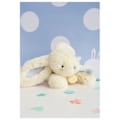 Pikkukuva 4 / 4: Doudou ja Yhtiö - Lapin Bonbon - Sininen Lapin Bonbon 20cm Flerfärgad