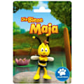 Pikkukuva 2 / 2: Bullyland - Figuriini Willie - BULLYWORLD Flerfärgad
