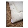 Miniatyrbild 3 av 3: Gloop - Lekmatta Stars - GLOOP! Beige