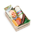 Pikkukuva 2 / 2: Erzi - Rukki charcuterie