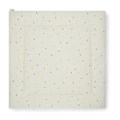Miniatyrbild 1 av 3: Gloop - Lekmatta Stars - GLOOP! Beige