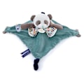 Pikkukuva 1 / 2: DOUDOU sorminukke - Panda