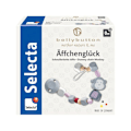 Pikkukuva 2 / 2: Selecta - Vaippapysyminen Ruusumonkey - SCHMIDT Rosa