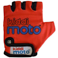 Pikkukuva 1 / 2: Kiddimoto - Gants Punainen Pieni Röd