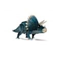 Pikkukuva 6 / 6: MEGA ATLAS - MEGA ATLAS DINOSAURUSTEN LAATIKKO Grön