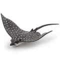 Figurine: Leopardraya
