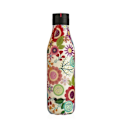 Miniatyrbild 2 av 4: LES ARTISTES Eden Isolerad flaska upp - 500 ml