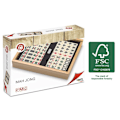 Pikkukuva 4 / 4: Cayro - Mah Jong Beige