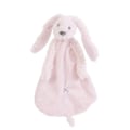 Miniatyrbild 2 av 2: Hjälpare - HAPPY HORSE - Richie Rabbit: Rosa - Från 0 månader - 28 cm Rosa