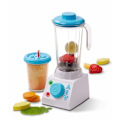 Pikkukuva 1 / 6: Melissa ja Doug Smoothie Maker -setti Blenderi