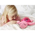 Pikkukuva 4 / 5: Cloud b Rauhoittava Ruusu Sea-torttu - CLTT-7423PK N10/2020 Rosa