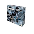 Pikkukuva 1 / 4: Batman Tunnelma-peli - TOPI GAMES - 2 pelaajaa tai enemmän - Suositusikä 7 vuotta ja yli - Sisätiloihin Svart