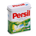 Pikkukuva 3 / 3: Erzi - Persil puulastiipaletit Blå