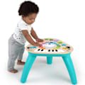 Pikkukuva 5 / 6: HAPE Magic Touch -musiikkipöytä Flerfärgad