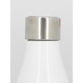 Miniatyrbild 3 av 4: Gourde d'hydratation Flaska upp seglare 500ml - Konstnärerna i Paris Flerfärgad