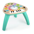 Pikkukuva 2 / 6: HAPE Magic Touch -musiikkipöytä Flerfärgad