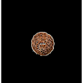 Miniatyrbild 5 av 5: Ankkorg - ESSCHERT DESIGN - Esschert Ankkorg - Brun - Vuxen - Ej specificerad kastanj