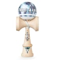 Pikkukuva 2 / 4: Kendama KROM Signature Mod Yui - KROM - Valkoinen - 2 vuoden takuu