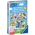 Pikkukuva 1 / 4: Ravensburger lautapeli - lautapeli - 20853 Punainen
