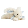 Pikkukuva 3 / 4: Doudou ja Yhtiö - Lapin Bonbon - Sininen Lapin Bonbon 20cm Flerfärgad