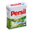 Pikkukuva 2 / 3: Erzi - Persil puulastiipaletit Blå