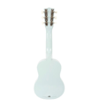Miniatyrbild 2 av 6: Small foot company - Groovy Beats Guitar - LEGLER Blå