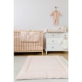 Miniatyrbild 3 av 4: Gloop - Lekmatta Pink Sparkle - GLOOP! Rosa
