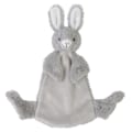 Miniatyrbild 1 av 2: Glad Häst Lapin Rio Doudou - 25 cm