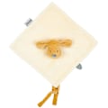 Pikkukuva 1 / 2: Nattou - Doudou Charlie vaniljakoira Beige