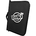 Pikkukuva 6 / 6: Buki - Ammattimainen Piirtotasku Studio Buki