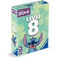 Pikkukuva 1 / 4: "PELITASOITE 8 OMPELU RAVENSBURGER RAR24700" Blå
