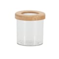 Pikkukuva 1 / 4: Hyönteisten tarkkailulaatikko - ESSCHERT DESIGN - 7 cm - Ulkoilu - Lapsi - Tieteet ja pelit