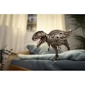 Pikkukuva 3 / 3: Figuriini Carcharodontosaurus, SCHLEICH 15048 Dinosaurukset, Alkaen 4 vuotta Flerfärgad