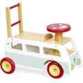 Pikkukuva 2 / 5: Vilac - Minibus Porteur 2 en 1