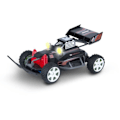 Pikkukuva 2 / 4: NIKKO RACE BUGGY TURBO PANTHER - Musta - 2.4 Ghz - 7.5 km/h etäohjattava auto