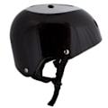 Pikkukuva 3 / 4: Casque 8 Eight Ball