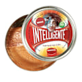Miniatyrbild 2 av 2: Intelligent - Brons Intelligent Paste gyllene