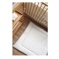 Miniatyrbild 2 av 3: Gloop - Lekmatta Stars - GLOOP! Beige