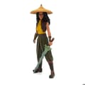 Figur i Disney: Raya och den sista draken: Raya