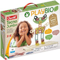 Pikkukuva 2 / 4: Peli PlayBio: Tecno Jumbo Yksittäinen Väri Beige